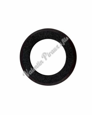 Bague d'étanchéité