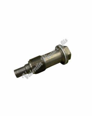 Tendeur de chaine de distribution Mercedes-Benz