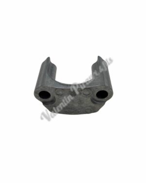 Support de stabilisation