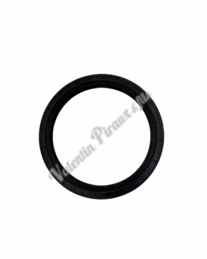 Bourrage Mercedes-Benz