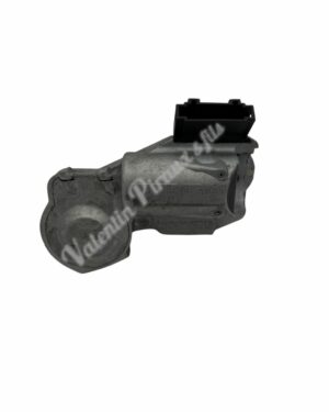 Module de verrouillage colonne du volant Mercedes-Benz