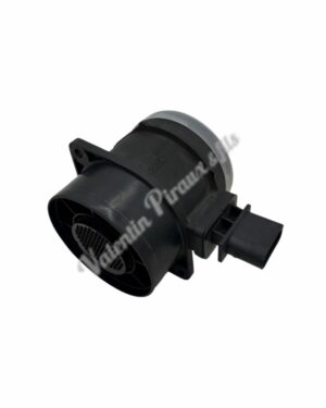 Débitmètre d'air Bosch