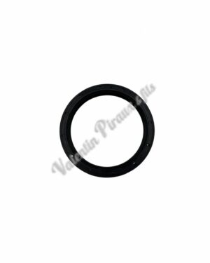 Bague d'étanchéité Mercedes-Benz