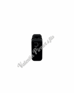 Interrupteur à bascule Mercedes-Benz