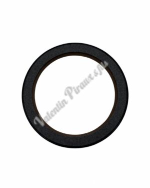 Joint d'arbre, moyeu de roue