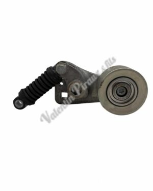 Tendeur de courroie Mercedes-Benz, courroie trapézoïdale