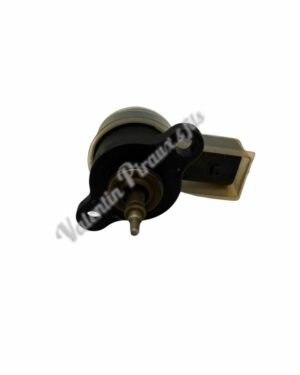 Régulateur de pression Mercedes-Benz Sprinter Vito