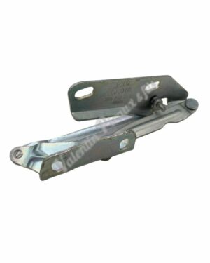 Charnière Mercedes-Benz