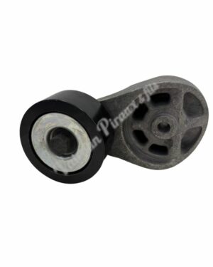 Tendeur de courroie Mercedes-Benz