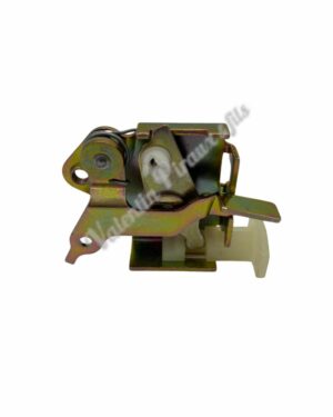 Dispositif de verrouillage gauche Mercedes-Benz