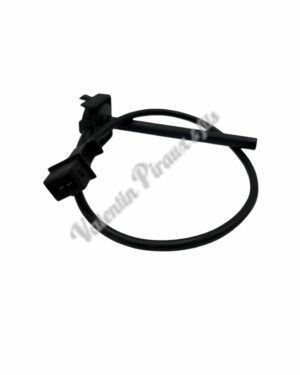 Transmetteur niveau d'eau Actros Mercedes-Benz