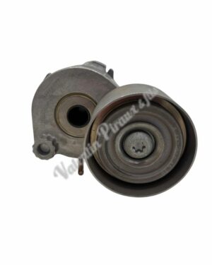 Tendeur de courroie Mercedes-Benz