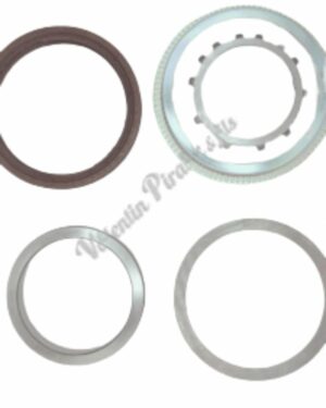 Kit de joints | Mercedes-Benz