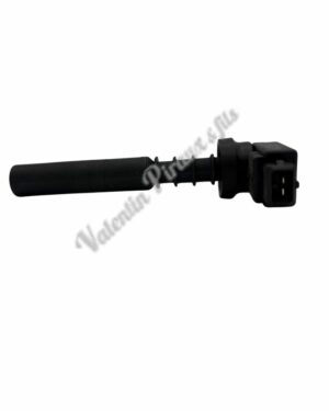 Jauge d'huile Mercedes-benz