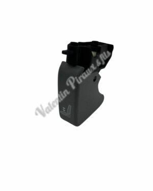 Poignée de réglage de siège Mercedes-Benz