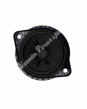 Haut parleur de porte Mercedes-Benz