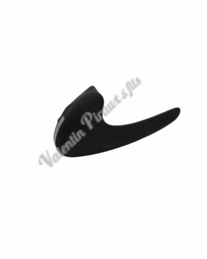 Poignée interne de porte gauche Mercedes-Benz