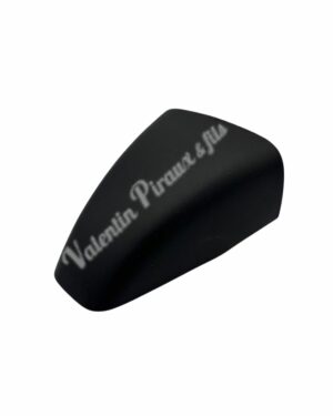 Couvercle rétroviseur Mercedes-Benz