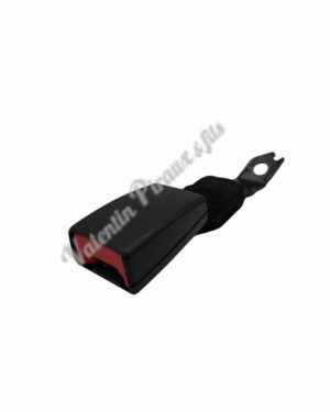 Boucle de ceinture de sécurité Mercedes-Benz