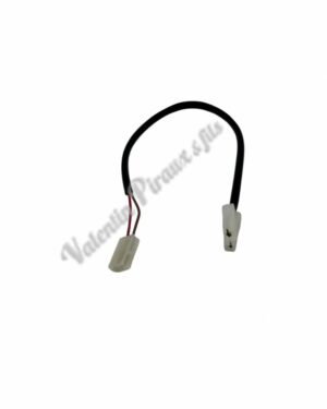 Faisceau de câblage