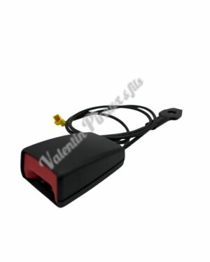 Boucle de ceinture de sécurité Mercedes-Benz