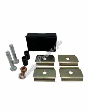 Kit de réparation Mercedes-Benz