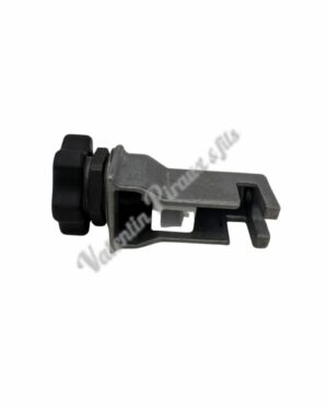 Régulateur Mercedes-Benz