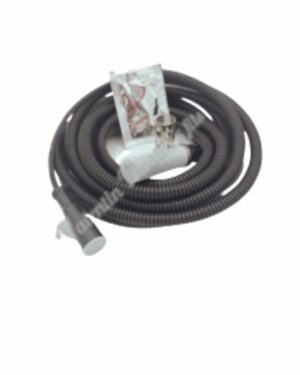 Capteur de vitesse de roue/ABS Sensor