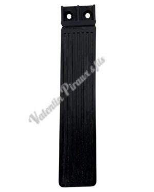 Pédale d'accélérateur