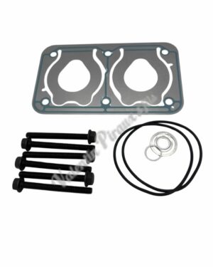 Kit de réparation compresseur Mercedes-Benz