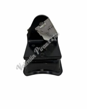 Support Mercedes-Benz