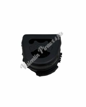 Bague de suspension Mercedes-Benz