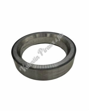 Rondelle de bûtage Mercedes-Benz