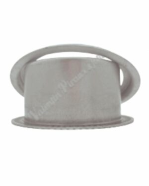 Cylindre de freinage