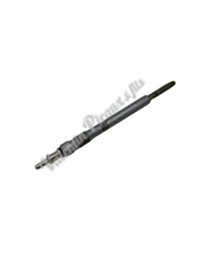 Bougie de préchauffage Mercedes-Benz