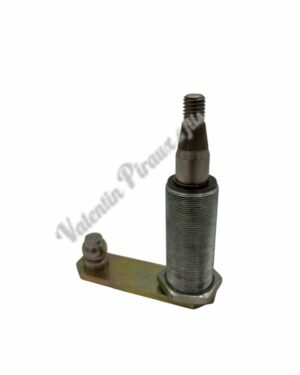 Axe d'essuie glace Axe d'essuie glace Mercedes-Benz