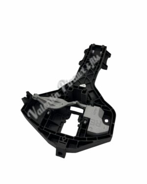 Etrier de palier Mercedes-Benz