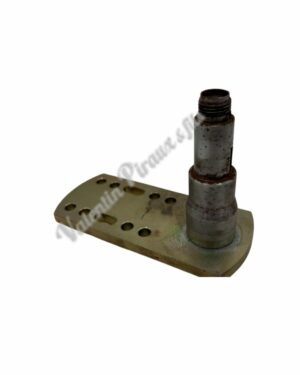 Palier d'essuie-glace Mercedes-Benz