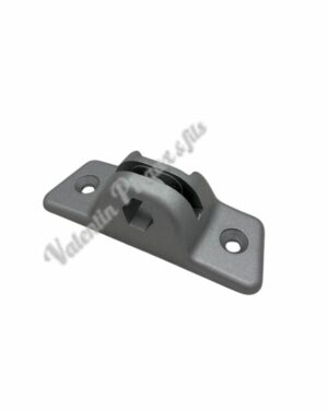 Support de palier Mercedes-Benz