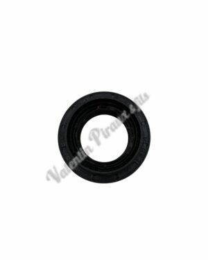 Joint, Joint spi et caoutchouc