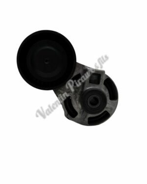 Tendeur de courroie Mercedes-Benz