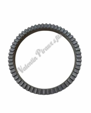 Bague Mercedes-Benz
