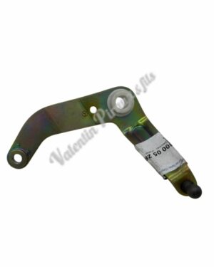 Levier Mercedes-Benz