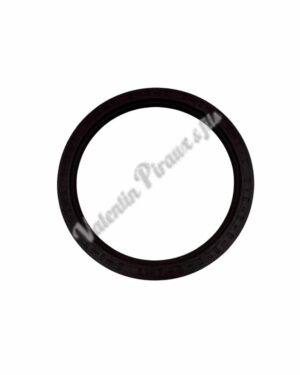 Bourrage Mercedes-Benz