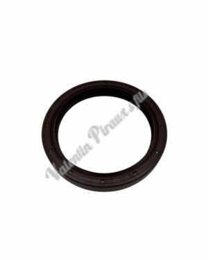 Bourrage Mercedes-Benz