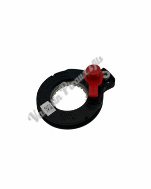 Capteur pour usure de garniture