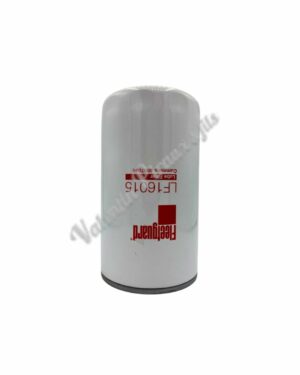 Filtre à huile | Fleetguard