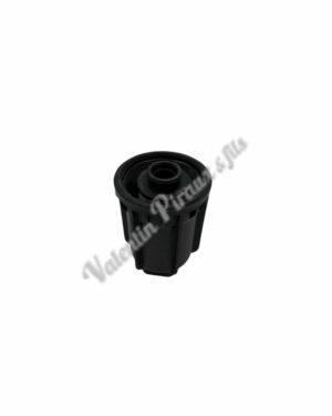 Filtre AdBlue | Hengst