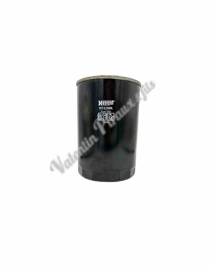 Filtre à carburant | Hengst