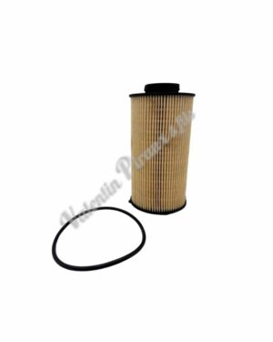 Filtre à carburant | Cnhindustrial